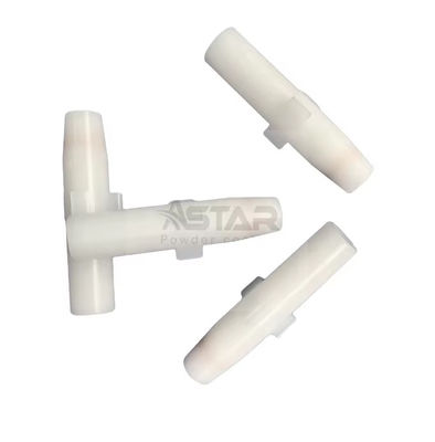 ১৩৪৩৮৫ পোশাক স্লিভ স্প্রে II পাউডার লেপ বন্দুকের খুচরা যন্ত্র