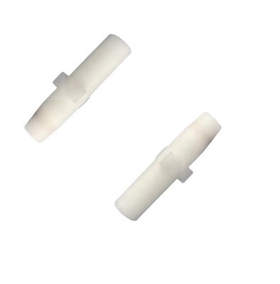 ১৩৪৩৮৫ পোশাক স্লিভ স্প্রে II পাউডার লেপ বন্দুকের খুচরা যন্ত্র