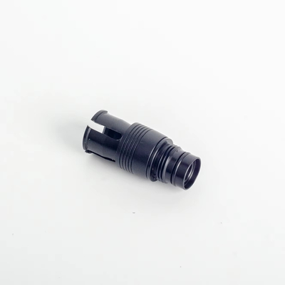 1011635 Gema প্রতিস্থাপন OptiGun GA03-P ডিফিউজার সম্পূর্ণ