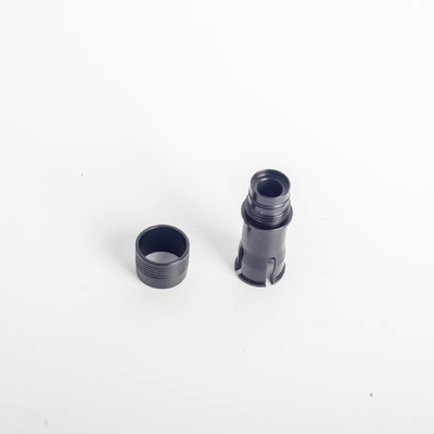 1011635 Gema প্রতিস্থাপন OptiGun GA03-P ডিফিউজার সম্পূর্ণ