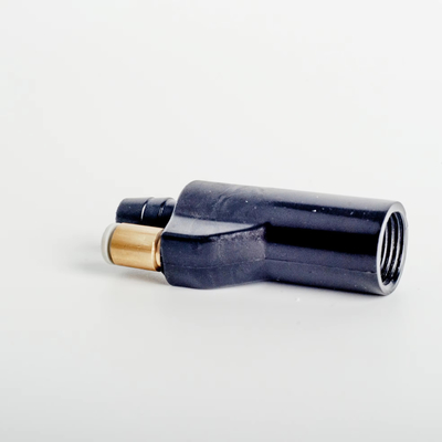 1011635 Gema প্রতিস্থাপন OptiGun GA03-P ডিফিউজার সম্পূর্ণ