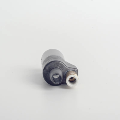 1011635 Gema প্রতিস্থাপন OptiGun GA03-P ডিফিউজার সম্পূর্ণ