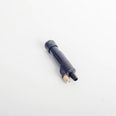 1011635 Gema প্রতিস্থাপন OptiGun GA03-P ডিফিউজার সম্পূর্ণ