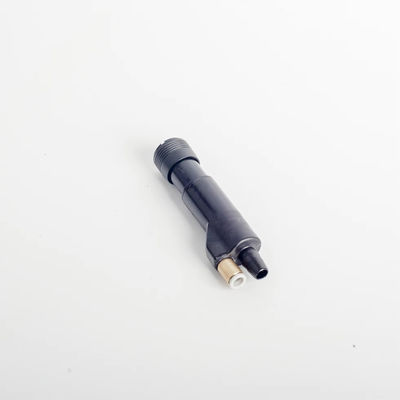 1011635 প্রতিস্থাপন GA03-P ডিফিউজার সম্পূর্ণ