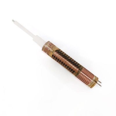 259900 উচ্চ ভোল্টেজ ওয়েগনার PEA-C4 ক্যাসকেড পাউডার আবরণ