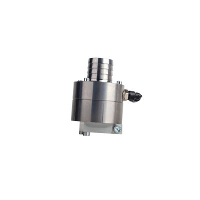 আসল OC08 রিং ইঞ্জিনিয়ার এয়ারমুভার NW40 মিমি সম্পূর্ণ 1008006