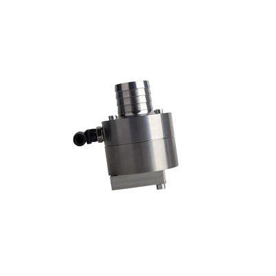 আসল OC08 রিং ইঞ্জিনিয়ার এয়ারমুভার NW40 মিমি সম্পূর্ণ 1008006