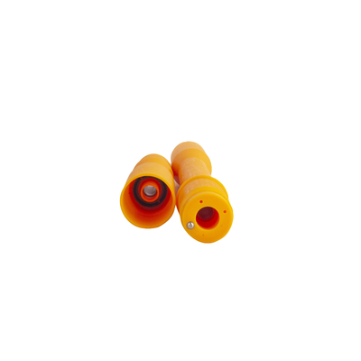 1008617 GM03 এবং GA03 জন্য বন্দুক প্রসারিত 300 মিমি