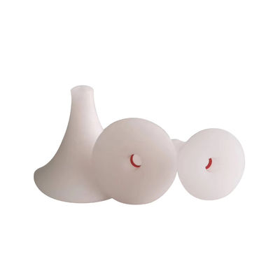 1083206 কৌণিক ডিফ্লেক্টর 26- মিমিএলটি ম্যানুয়াল পাউডার স্প্রে গান ম্যানুয়াল পাউডার কোটিং মেশিন