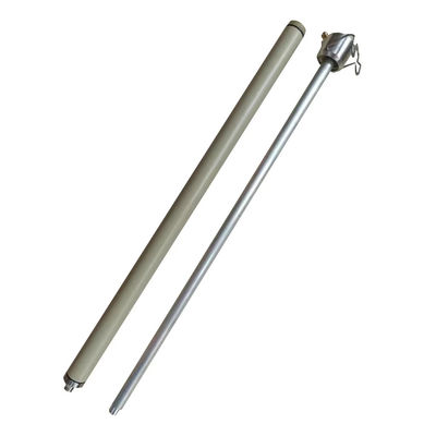 পাওয়ার ক্লিন মডিউল সম্পূর্ণ 1009528 পাউডার লেপ মেশিন