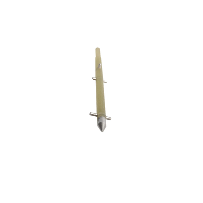 অ অরিজিনাল 1002249 ডিফ্লেক্টর রড NS07-E-সম্পূর্ণ OptiGun 2 AE1 এনামেল স্বয়ংক্রিয় বন্দুক নল সংমিশ্রণ