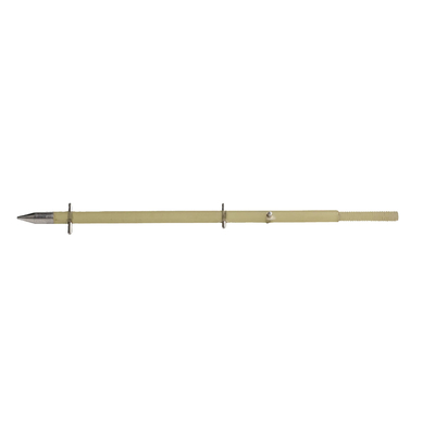 অ অরিজিনাল 1002249 ডিফ্লেক্টর রড NS07-E-সম্পূর্ণ OptiGun 2 AE1 এনামেল স্বয়ংক্রিয় বন্দুক নল সংমিশ্রণ