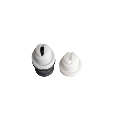 3903331 ফ্ল্যাট জেট ডোজেল HPO-1 PEA-C4 HiCoat স্বয়ংক্রিয় পাউডার বন্দুকের খুচরা যন্ত্র