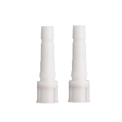 1604820 নল সংযোগকারী স্বয়ংক্রিয় পাউডার স্প্রে বন্দুক পাউডার লেপ বন্দুক খুচরা যন্ত্রাংশ