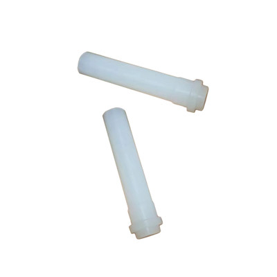 1095899 নর্ডসন এনকোর জেনারেশন II ভেনটুরি টিউব স্ট্যান্ডার্ড টিভার গলা