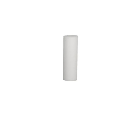 1003698 ফিল্টার এলিমেন্ট 9/4x27mm Gema OptiFlow পাউডার ইনজেক্টর IG02 IG06