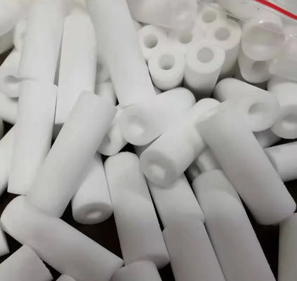 1003698 ফিল্টার উপাদান 9/4x27 মিমি পাউডার ইনজেক্টর IG02 IG06