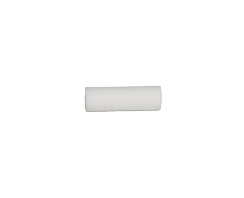 1003698 ফিল্টার এলিমেন্ট 9/4x27mm Gema OptiFlow পাউডার ইনজেক্টর IG02 IG06