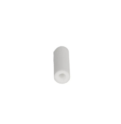 1003698 ফিল্টার এলিমেন্ট 9/4x27mm Gema OptiFlow পাউডার ইনজেক্টর IG02 IG06