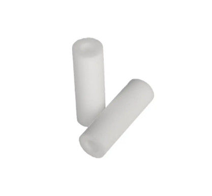 1003698 ফিল্টার উপাদান 9/4x27 মিমি পাউডার ইনজেক্টর IG02 IG06