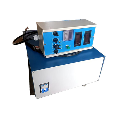 220V-240V এসি LT পরিবেশের জন্য ইলেক্ট্রোফোরেসিস সংশোধনকারী 0-40C