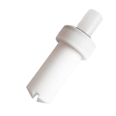 1008147 NF24 পাওয়ার সাপ্লাই স্প্রে অগ্রভাগ পাউডার কোটিং বন্দুকের জন্য