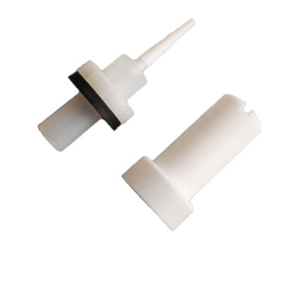 1008147 NF24 পাওয়ার সাপ্লাই স্প্রে অগ্রভাগ পাউডার কোটিং বন্দুকের জন্য