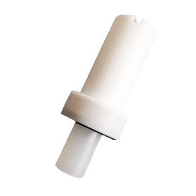 1008147 NF24 পাওয়ার সাপ্লাই স্প্রে অগ্রভাগ পাউডার কোটিং বন্দুকের জন্য