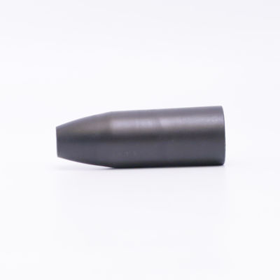 1007229 এনএফ 27 / এনএফ 20 / এনএফ 21 পাউডার লেপ বন্দুকের অতিরিক্ত অংশের জন্য বন্দুকের হাতা