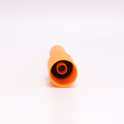 1007746 Ga03 পাউডার কোটিং রিপ্লেসমেন্ট পার্টস অটোমেটিক গান