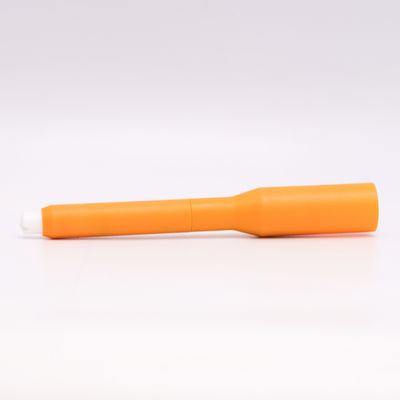 1007746 Ga03 পাউডার কোটিং রিপ্লেসমেন্ট পার্টস অটোমেটিক গান