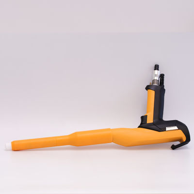 1007746 Ga03 পাউডার কোটিং রিপ্লেসমেন্ট পার্টস অটোমেটিক গান