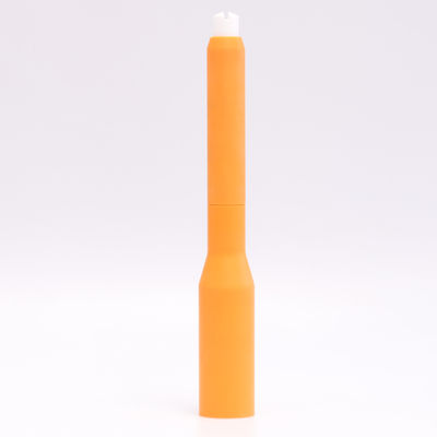 1007746 Ga03 পাউডার কোটিং রিপ্লেসমেন্ট পার্টস অটোমেটিক গান