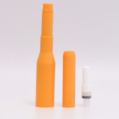 1007746 Ga03 পাউডার কোটিং রিপ্লেসমেন্ট পার্টস অটোমেটিক গান