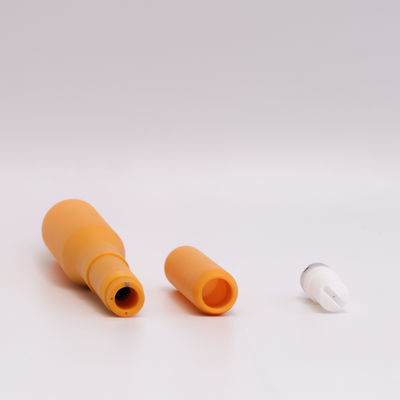 1007746 Ga03 পাউডার কোটিং রিপ্লেসমেন্ট পার্টস অটোমেটিক গান