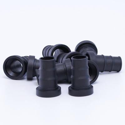 241476 PI-F1 পাউডার পাম্পের খুচরা যন্ত্রাংশের জন্য সম্পূর্ণ পরিবাহী হাতা প্রতিস্থাপন