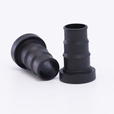 241476 PI-F1 পাউডার পাম্পের খুচরা যন্ত্রাংশের জন্য সম্পূর্ণ পরিবাহী হাতা প্রতিস্থাপন