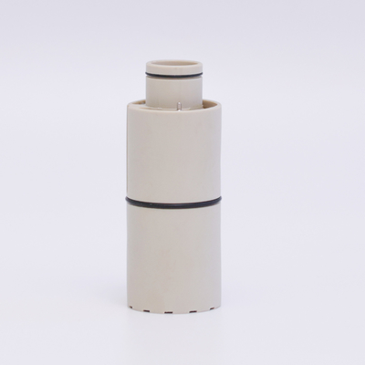 390204 Hicoat Pem C4 Powder Coating Spare Parts ইলেকট্রোড হোল্ডার