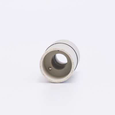 390204 Hicoat Pem C4 Powder Coating Spare Parts ইলেকট্রোড হোল্ডার