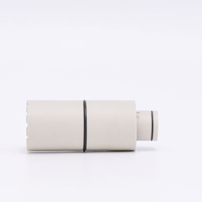 390204 Pem C4 পাউডার লেপ স্পেয়ার পার্টস ইলেক্ট্রোড ধারক