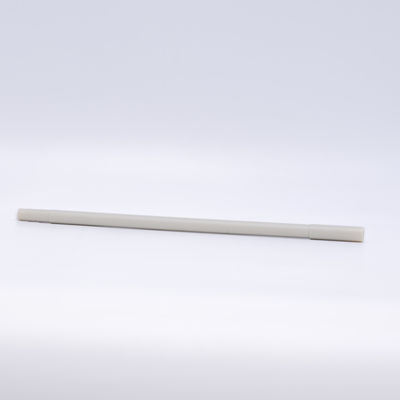 ৩৯০৯১১  পিইএম সি৪ সামঞ্জস্যপূর্ণ টেকসই উপাদান উচ্চ স্ট্যান্ডার্ড পাউডার টিউব