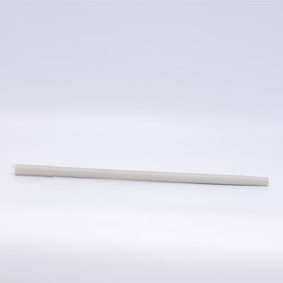 ৩৯০৯১১  পিইএম সি৪ সামঞ্জস্যপূর্ণ টেকসই উপাদান উচ্চ স্ট্যান্ডার্ড পাউডার টিউব