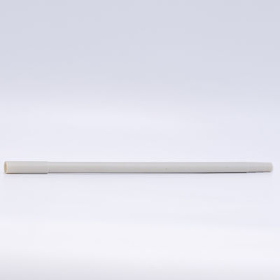 ৩৯০৯১১  পিইএম সি৪ সামঞ্জস্যপূর্ণ টেকসই উপাদান উচ্চ স্ট্যান্ডার্ড পাউডার টিউব