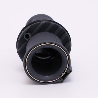 390915 সামঞ্জস্যপূর্ণ ফ্যান সি৪ ইলেক্ট্রোড হোল্ডার পাউডার লেপিং রিপেয়ার পার্টস