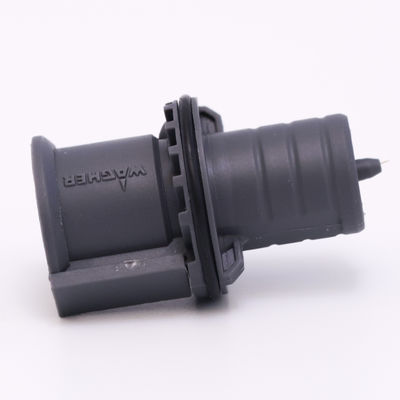 390915 সামঞ্জস্যপূর্ণ ফ্যান সি৪ ইলেক্ট্রোড হোল্ডার পাউডার লেপিং রিপেয়ার পার্টস