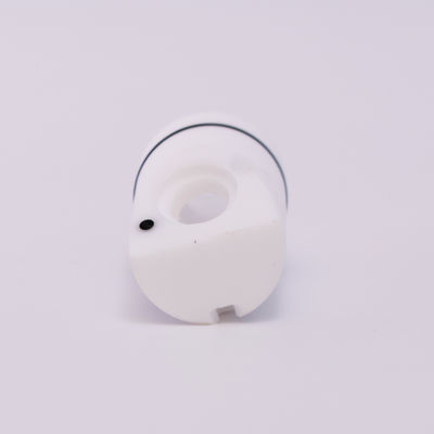 390934 নোজেল ইনসার্ট WA60 C4 ET পাউডার লেপিং রিপেয়ার পার্টস