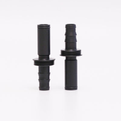 2353080 পাউডার হোস কাপলিং এল. আইসি কন্ডাকটিভ এসপি