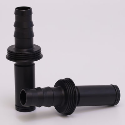 2353080 পাউডার হোস কাপলিং এল. আইসি কন্ডাকটিভ এসপি