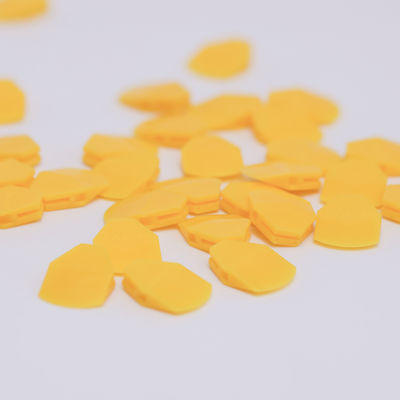 2320488  PEM-X1 পাউডার কোটিং গানের জন্য পাউডার ওয়েজ