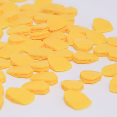 2320488  PEM-X1 পাউডার কোটিং গানের জন্য পাউডার ওয়েজ